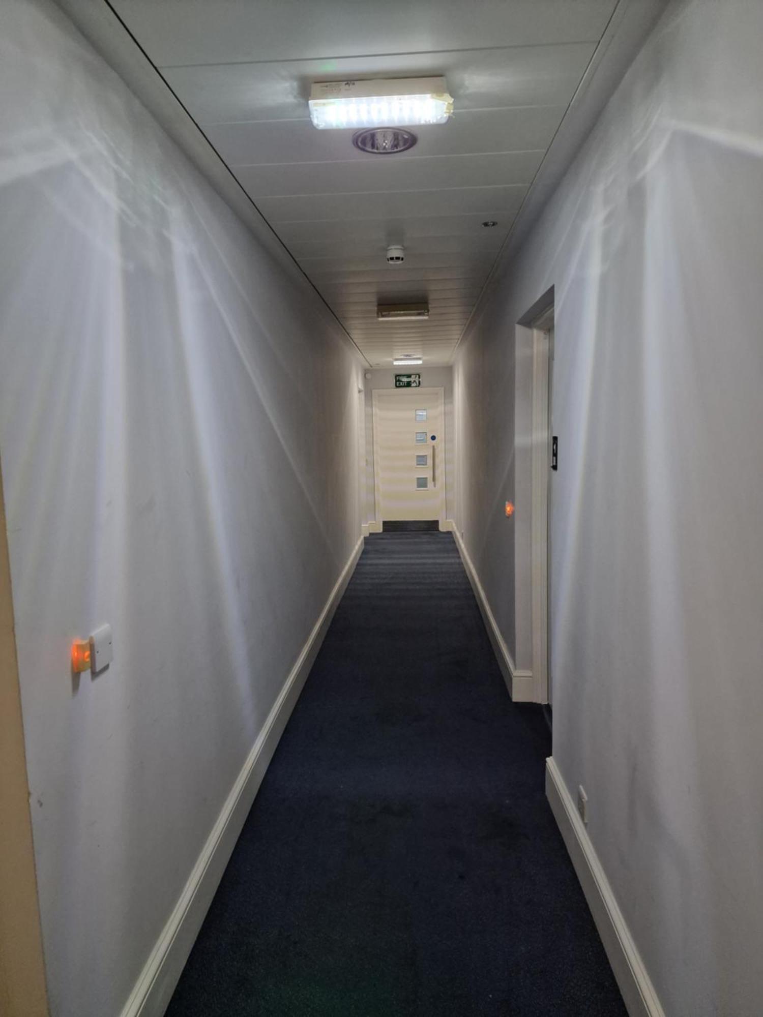 Your Holiday & Home Hove Buitenkant foto